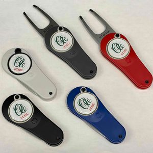 グリーンフォーク